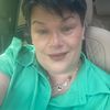 tammyjane006