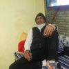 .ibrahim294