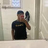 tthazinx7