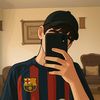 adam.eliraqy6