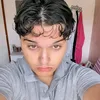 berisha_777_