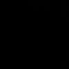 vzl_sahi13