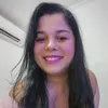 jacqueline.olivei22