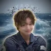 its_myroka