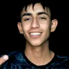 ayj.l7