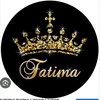 fatimaqueen0911