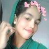 tanbir.khan32