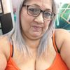 gladys.andrade48