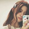 sugarplumfairy_01