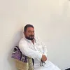 user91614084915614