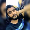 asad_828