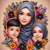 om.hoor.omar
