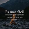 familiamejia.8119