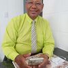 realoldcoinbuyer2
