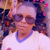 modualhaji1