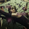 juliann.vfx