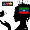 hanibishaar4