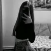 lina_5467_