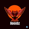 aooobz30