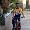 ahmedpti2000