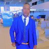 ibraahimcabdiqaad6