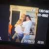 inez_privata2.1