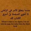 user18146879834706