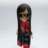 juaniblox123