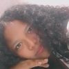 iam_helena.k