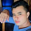 carlito502oficia