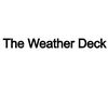 theweatherdeck