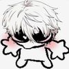 danyy_0806