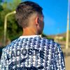 moussa.mustf