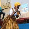 zippysonmusic.official