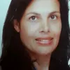 sara33226