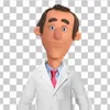 Doutor sincero