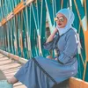 thouraya.com