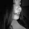 bequinha973