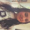 viccc_017