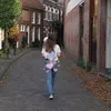 yinthe_033