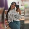 dana___2000
