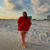 stormykate8