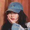 cutie_gal15