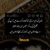 tarar0333