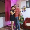 marlne.j.gomez.s