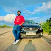 suhel.khan580