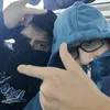 matekaql_1234