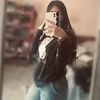 fernanda_rodriguez479