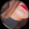 shinwari7759