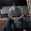 rodrigo.argueta1